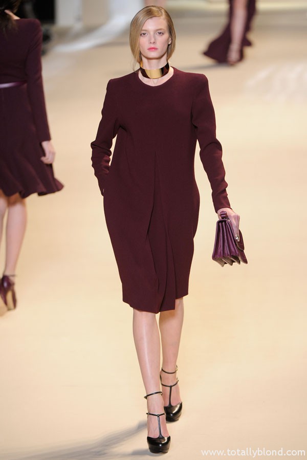 eliesaabfall28