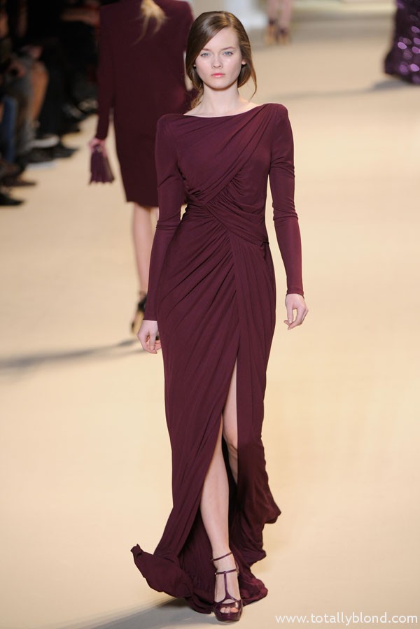 eliesaabfall29