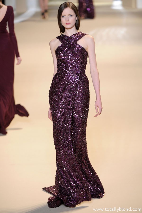 eliesaabfall30