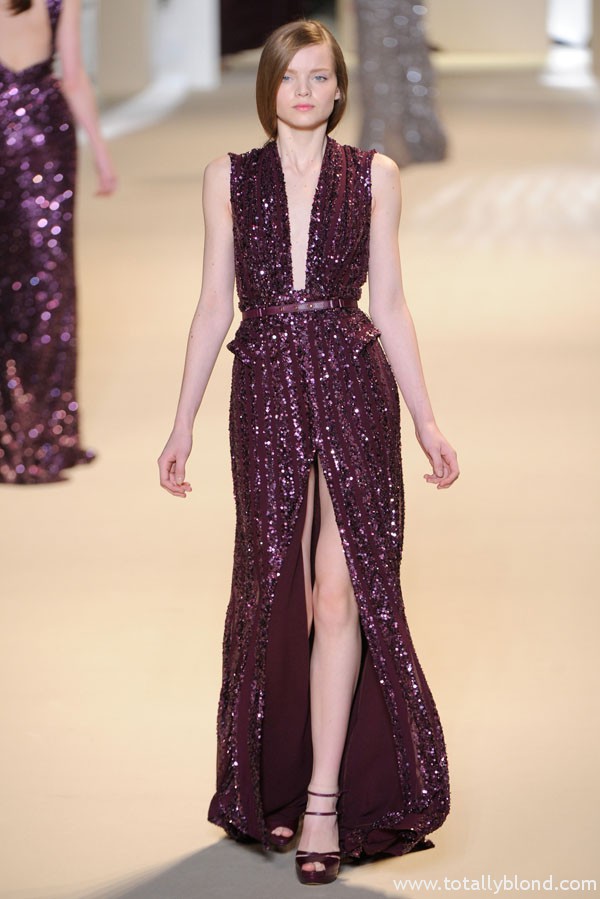 eliesaabfall31
