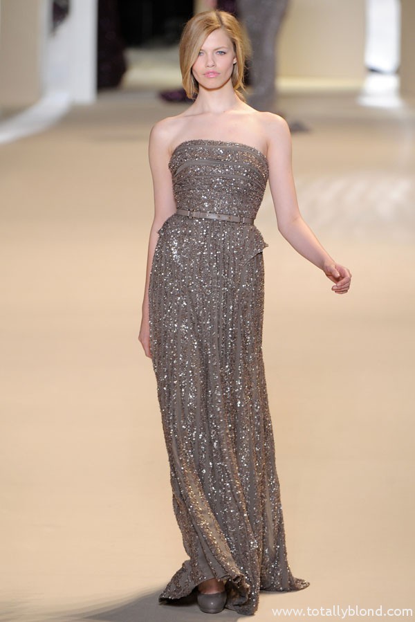 eliesaabfall32