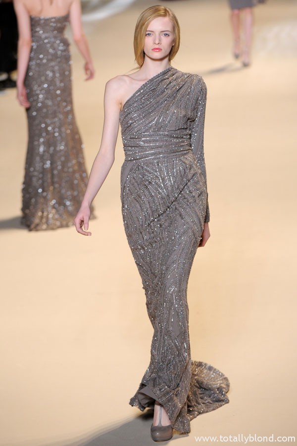 eliesaabfall33