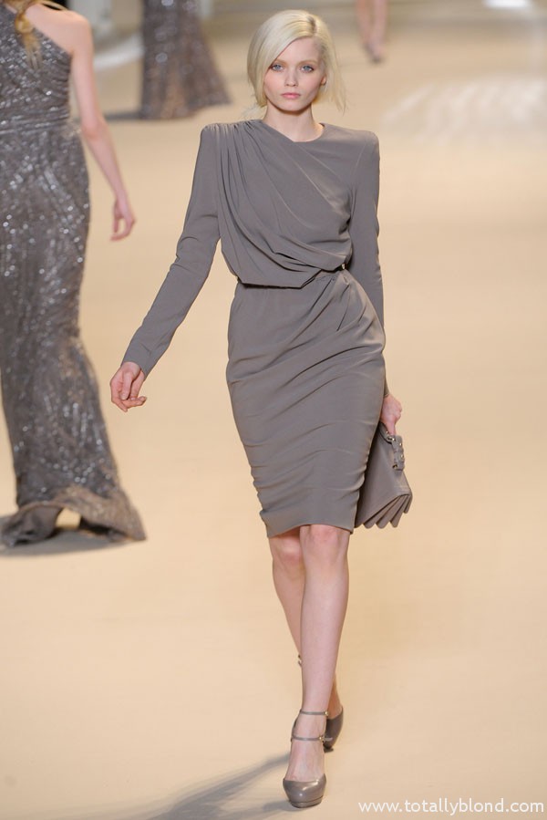 eliesaabfall34
