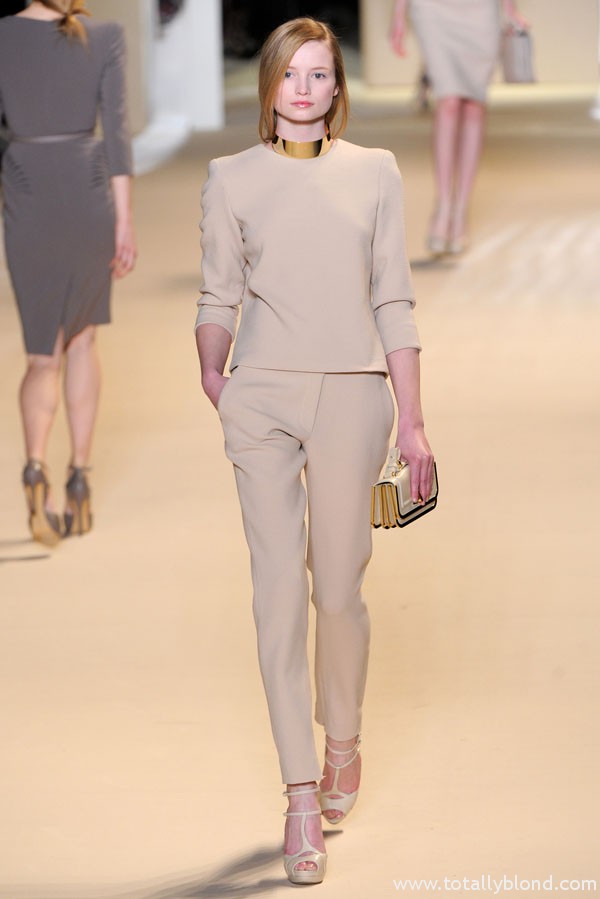 eliesaabfall36