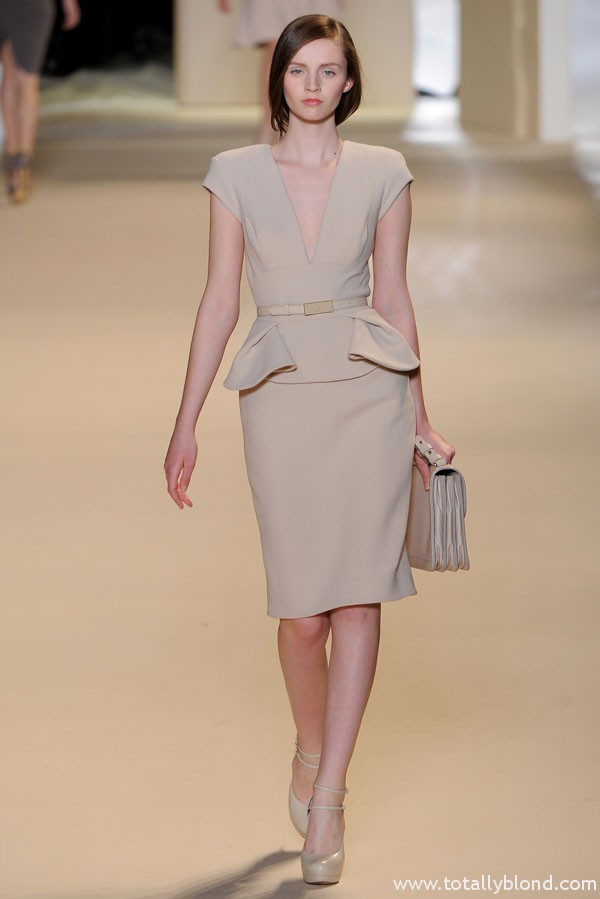 eliesaabfall37