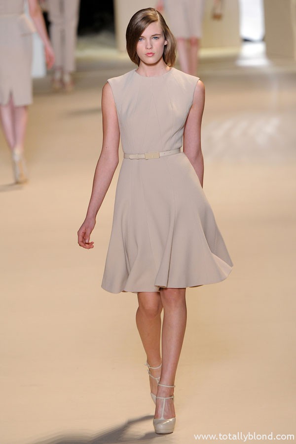 eliesaabfall38