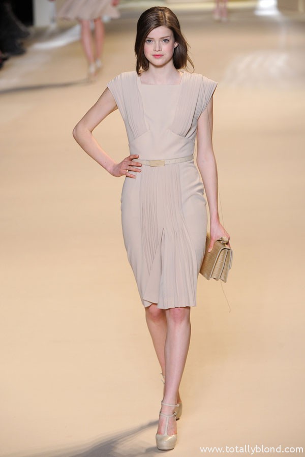 eliesaabfall39