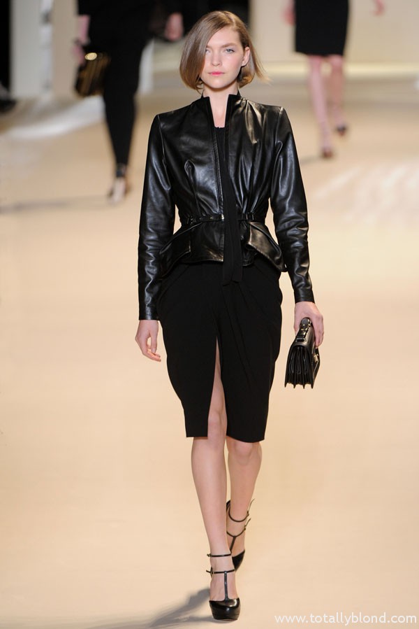 eliesaabfall4