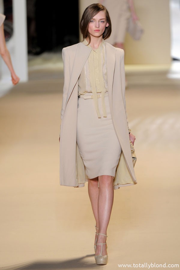 eliesaabfall40