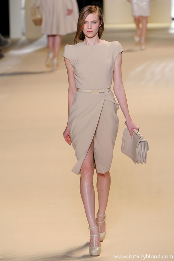 eliesaabfall41