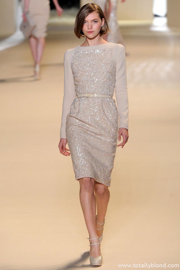 eliesaabfall42
