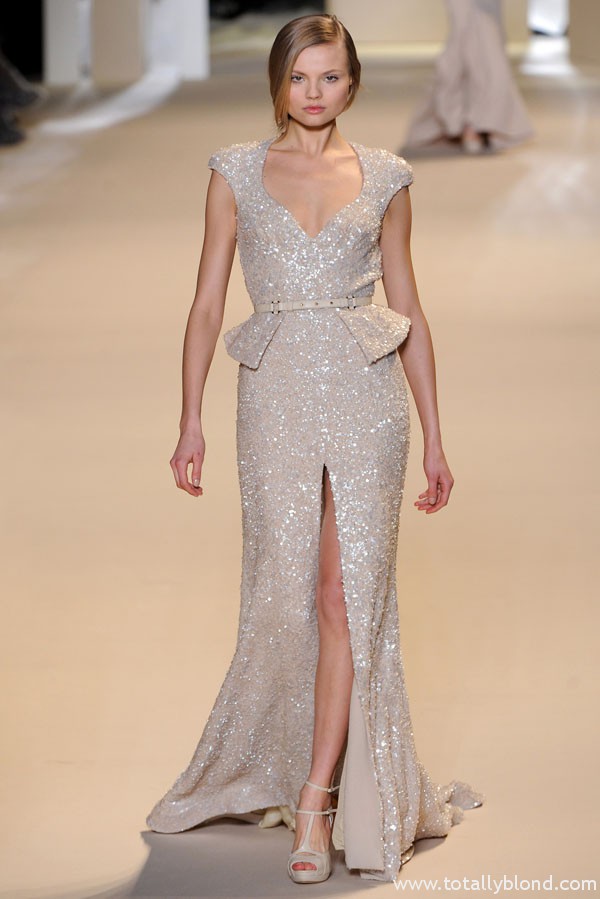 eliesaabfall43