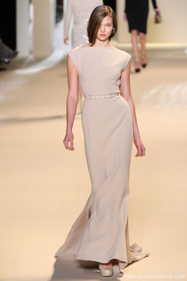 eliesaabfall44