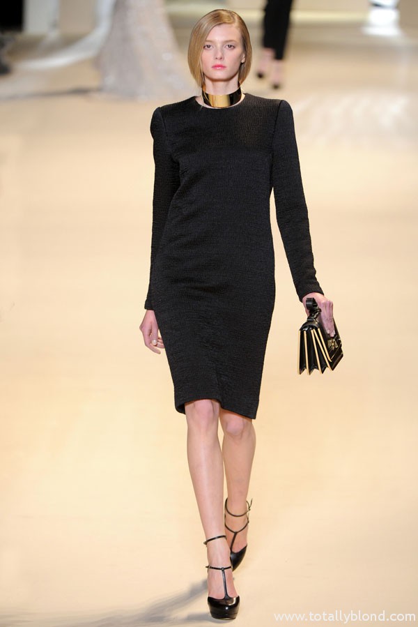 eliesaabfall45