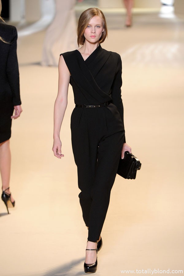 eliesaabfall46