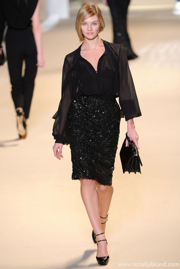 eliesaabfall47