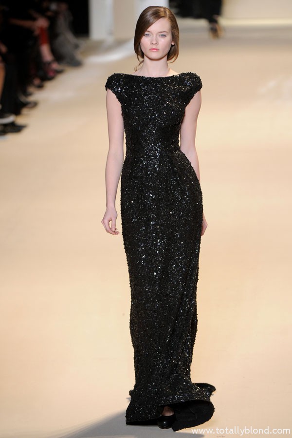 eliesaabfall48