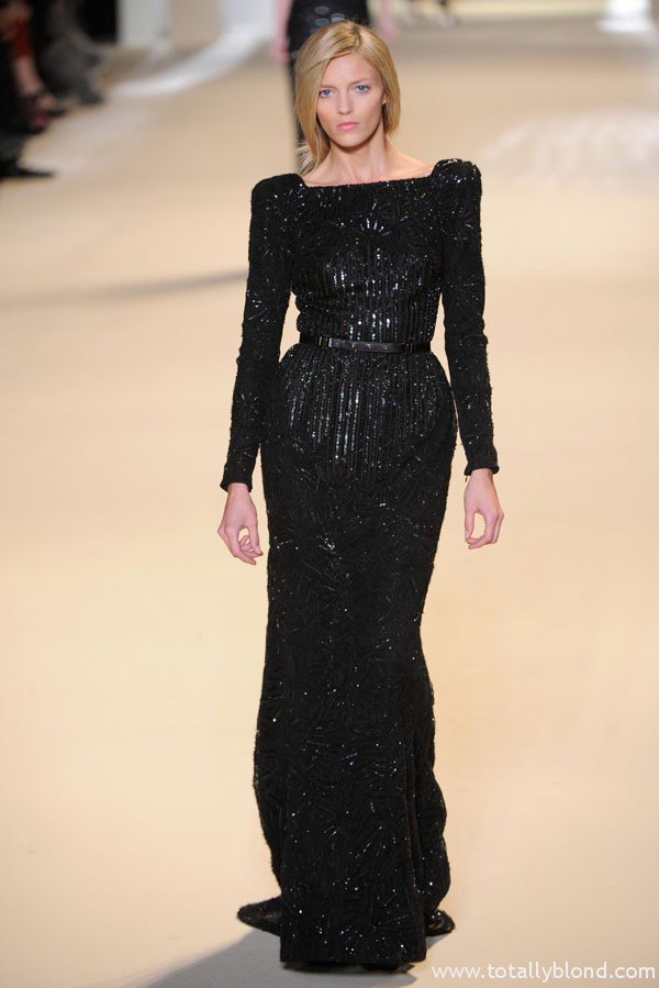 eliesaabfall49
