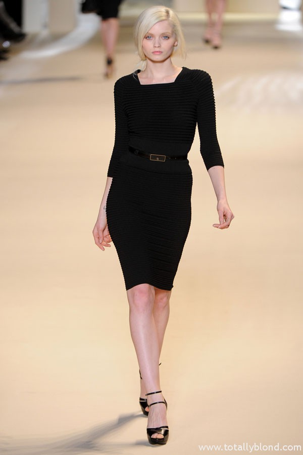 eliesaabfall5