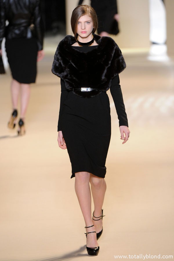 eliesaabfall6