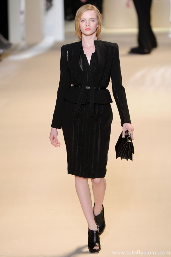 eliesaabfall7