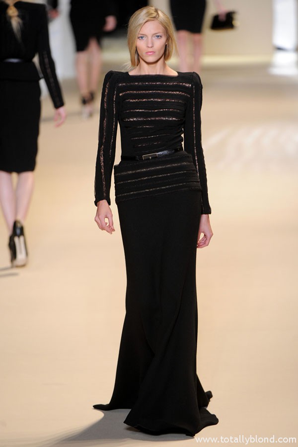 eliesaabfall8