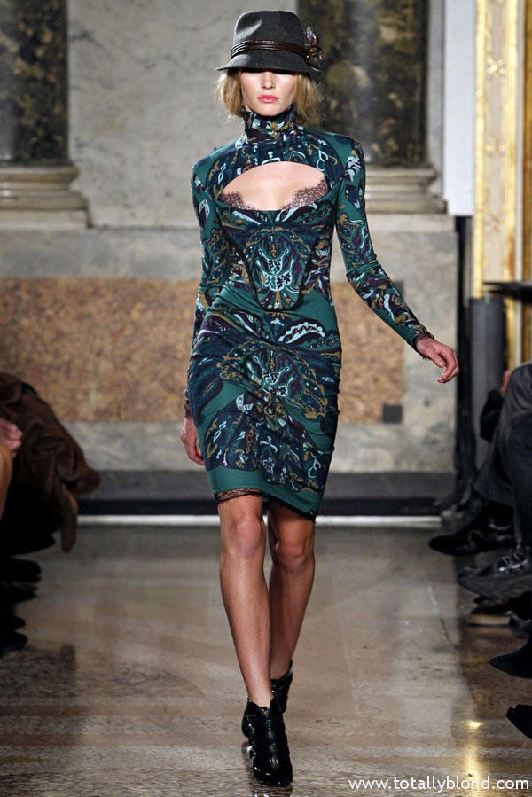 emiliopuccifall1