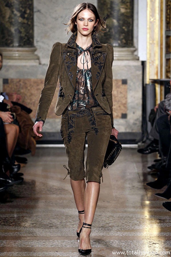 emiliopuccifall10