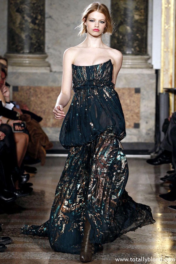 emiliopuccifall11