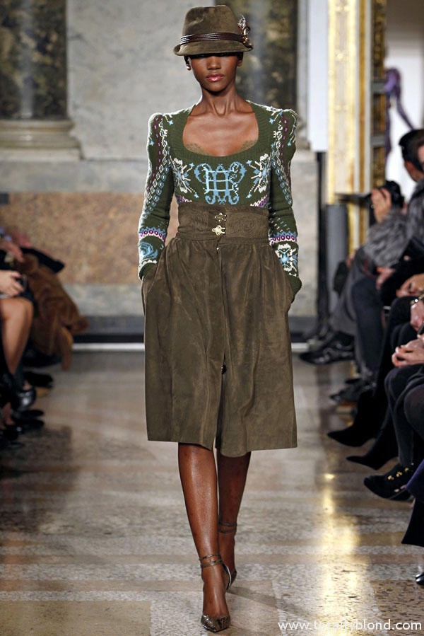 emiliopuccifall12