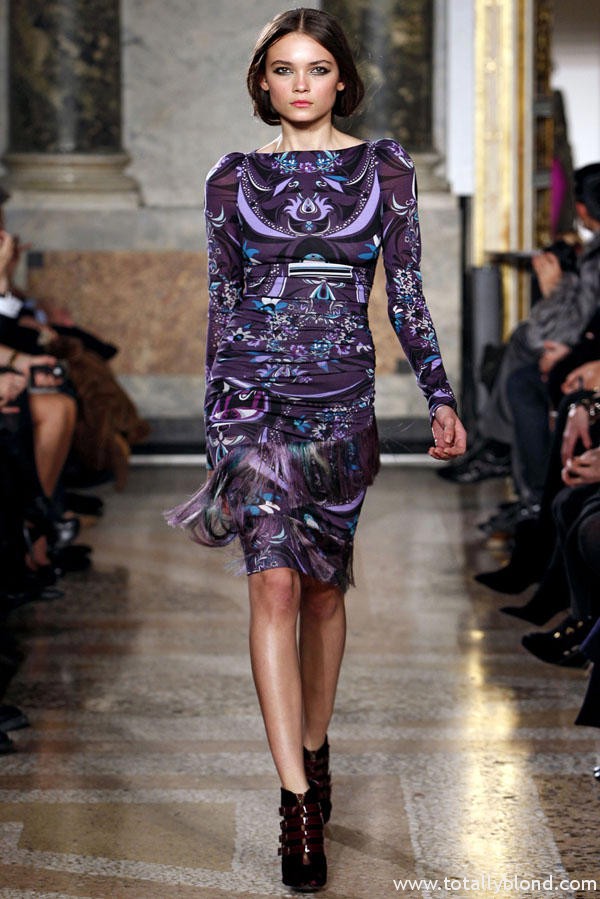 emiliopuccifall13
