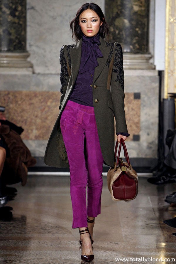 emiliopuccifall14