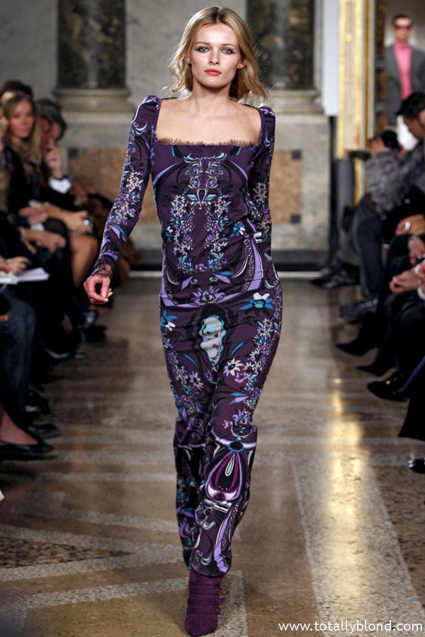 emiliopuccifall15