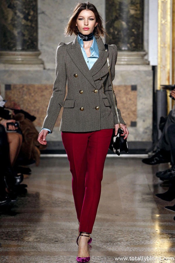 emiliopuccifall17