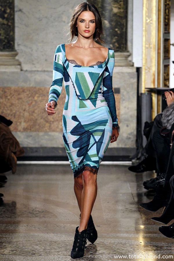 emiliopuccifall18