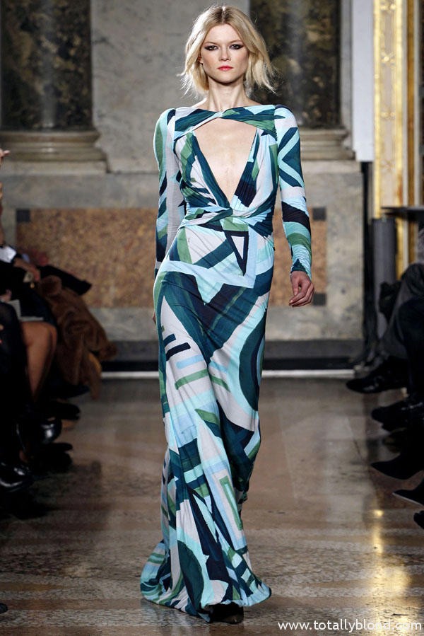 emiliopuccifall19