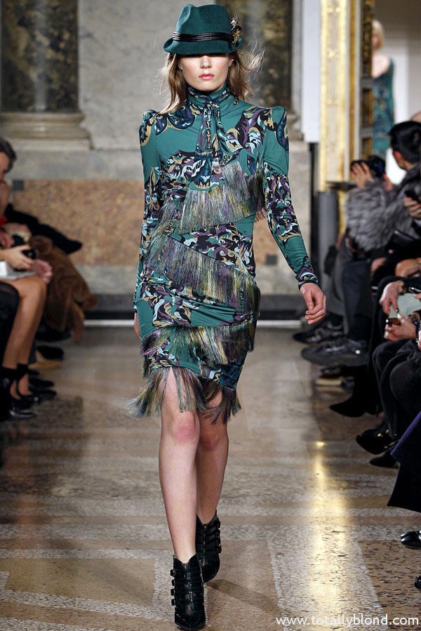 emiliopuccifall2