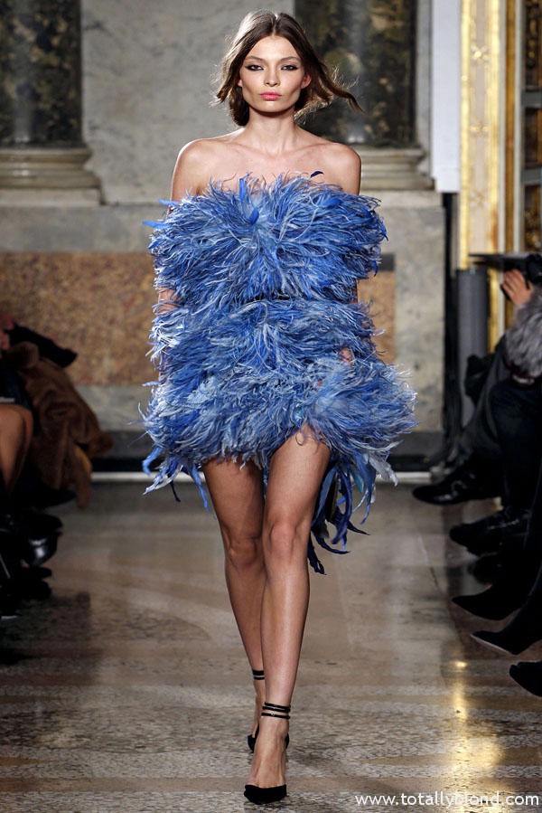 emiliopuccifall20