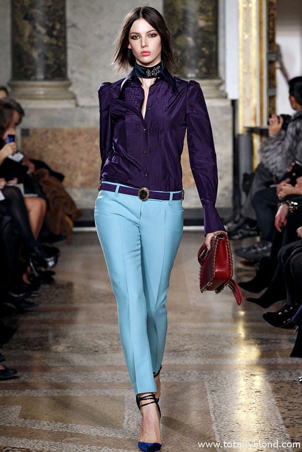 emiliopuccifall21