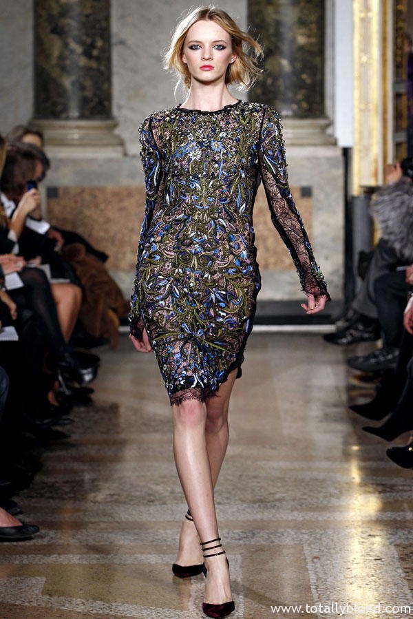 emiliopuccifall22