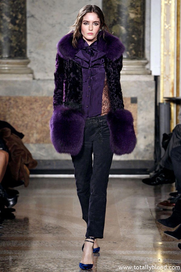 emiliopuccifall23