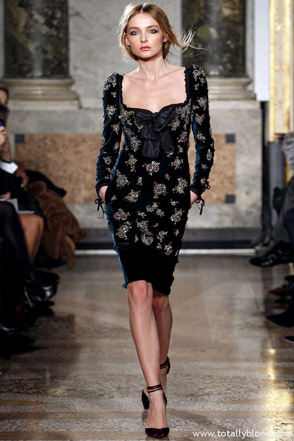 emiliopuccifall24