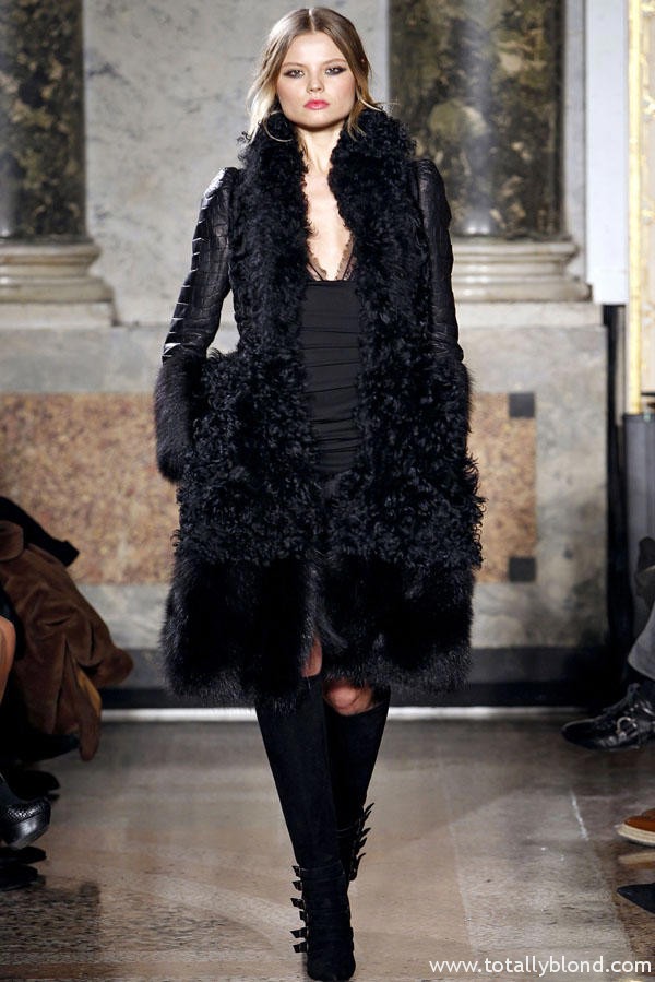 emiliopuccifall25