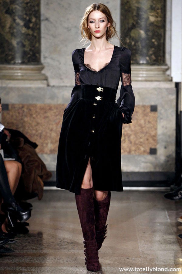 emiliopuccifall26