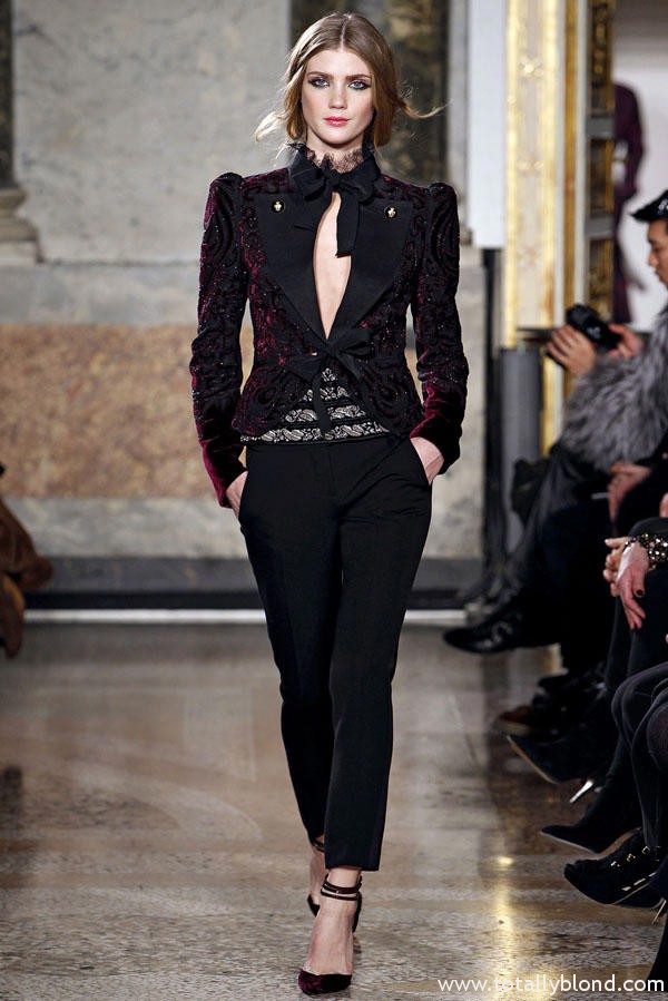 emiliopuccifall27