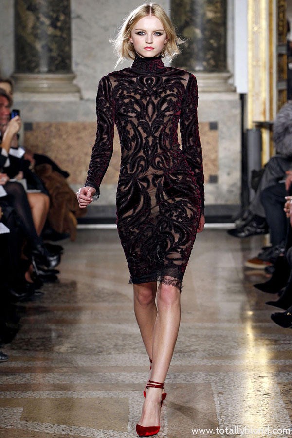 emiliopuccifall28