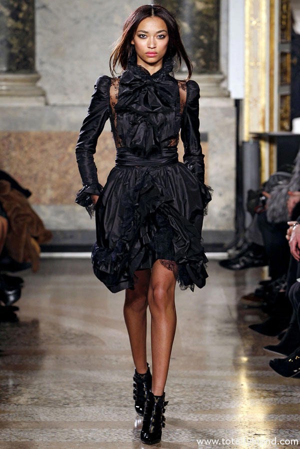 emiliopuccifall29