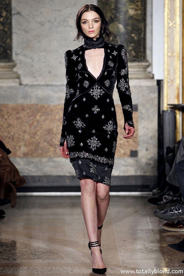 emiliopuccifall37