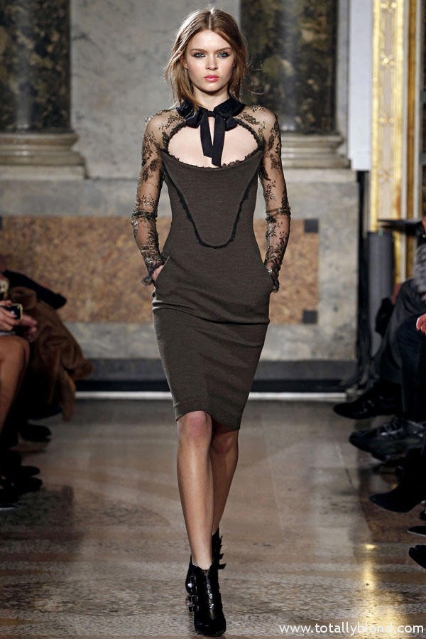emiliopuccifall6