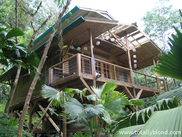finca-bellavista-13